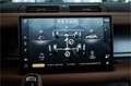 Land Rover Defender 110 4.4 P635 Octa - Petra Copper | BTW | Panorama - thumbnail 19