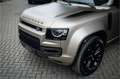 Land Rover Defender 110 4.4 P635 Octa - Petra Copper | BTW | Panorama - thumbnail 44