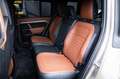 Land Rover Defender 110 4.4 P635 Octa - Petra Copper | BTW | Panorama - thumbnail 35