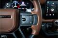 Land Rover Defender 110 4.4 P635 Octa - Petra Copper | BTW | Panorama - thumbnail 30