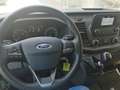 Ford Transit 310 L3 Trend+Klima+Techno+gelb+Euro6 Жовтий - thumbnail 14