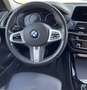 BMW X3 xDrive 20 i xLine *AUT*Live Cockpit Plus*M-Lenkrad Weiß - thumbnail 10