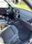 BMW X3 xDrive 20 i xLine *AUT*Live Cockpit Plus*M-Lenkrad Weiß - thumbnail 8