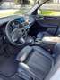 BMW X3 xDrive 20 i xLine *AUT*Live Cockpit Plus*M-Lenkrad Weiß - thumbnail 7