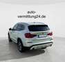 BMW X3 xDrive 20 i xLine *AUT*Live Cockpit Plus*M-Lenkrad Weiß - thumbnail 4
