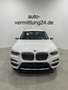 BMW X3 xDrive 20 i xLine *AUT*Live Cockpit Plus*M-Lenkrad Weiß - thumbnail 6