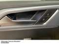 Volkswagen Taigo Life 1.0 TSI Navigation Rückfahrkamera Zwart - thumbnail 11
