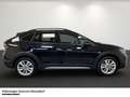 Volkswagen Taigo Life 1.0 TSI Navigation Rückfahrkamera Zwart - thumbnail 3