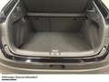 Volkswagen Taigo Life 1.0 TSI Navigation Rückfahrkamera Zwart - thumbnail 8