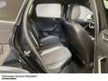 Volkswagen Taigo Life 1.0 TSI Navigation Rückfahrkamera Zwart - thumbnail 7