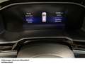 Volkswagen Taigo Life 1.0 TSI Navigation Rückfahrkamera Zwart - thumbnail 16