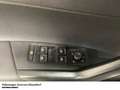Volkswagen Taigo Life 1.0 TSI Navigation Rückfahrkamera Zwart - thumbnail 10