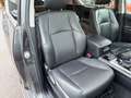 Toyota Land Cruiser Style 2.8L Diesel 204 CV  AT 3 Portes Gris - thumbnail 13