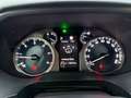 Toyota Land Cruiser Style 2.8L Diesel 204 CV  AT 3 Portes Gris - thumbnail 10