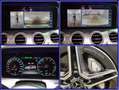 Mercedes-Benz E 300 de T AMG-Line *Burmester 360Grad LED Pano* Schwarz - thumbnail 16