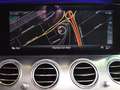 Mercedes-Benz E 300 de T AMG-Line *Burmester 360Grad LED Pano* Schwarz - thumbnail 17