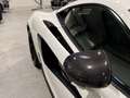 McLaren 570S 570 S *FULL-Carbon*Novitec*Track*MclarenHistory*Li Blanc - thumbnail 17