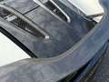 McLaren 570S 570 S *FULL-Carbon*Novitec*Track*MclarenHistory*Li Weiß - thumbnail 19