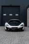 McLaren 570S 570 S *FULL-Carbon*Novitec*Track*MclarenHistory*Li Blanc - thumbnail 1