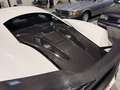 McLaren 570S 570 S *FULL-Carbon*Novitec*Track*MclarenHistory*Li Blanc - thumbnail 16