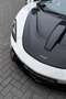 McLaren 570S 570 S *FULL-Carbon*Novitec*Track*MclarenHistory*Li Blanc - thumbnail 2