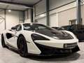 McLaren 570S 570 S *FULL-Carbon*Novitec*Track*MclarenHistory*Li Weiß - thumbnail 3