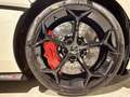 McLaren 570S 570 S *FULL-Carbon*Novitec*Track*MclarenHistory*Li Weiß - thumbnail 13
