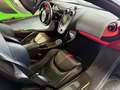 McLaren 570S 570 S *FULL-Carbon*Novitec*Track*MclarenHistory*Li Weiß - thumbnail 15