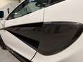 McLaren 570S 570 S *FULL-Carbon*Novitec*Track*MclarenHistory*Li Blanc - thumbnail 20