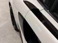 McLaren 570S 570 S *FULL-Carbon*Novitec*Track*MclarenHistory*Li Blanc - thumbnail 18