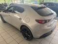 Mazda 3 5-Türer 2025 Homura 2.5L e-SKYACTIV-G 140PS Beige - thumbnail 3