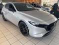 Mazda 3 5-Türer 2025 Homura 2.5L e-SKYACTIV-G 140PS Beige - thumbnail 6