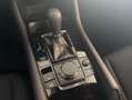 Mazda 3 5-Türer 2025 Homura 2.5L e-SKYACTIV-G 140PS Beige - thumbnail 9