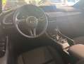 Mazda 3 5-Türer 2025 Homura 2.5L e-SKYACTIV-G 140PS Beige - thumbnail 7