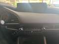 Mazda 3 5-Türer 2025 Homura 2.5L e-SKYACTIV-G 140PS Beige - thumbnail 10
