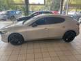Mazda 3 5-Türer 2025 Homura 2.5L e-SKYACTIV-G 140PS Beige - thumbnail 2