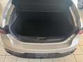 Mazda 3 5-Türer 2025 Homura 2.5L e-SKYACTIV-G 140PS Beige - thumbnail 15