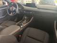 Mazda 3 5-Türer 2025 Homura 2.5L e-SKYACTIV-G 140PS Beige - thumbnail 8
