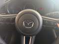 Mazda 3 5-Türer 2025 Homura 2.5L e-SKYACTIV-G 140PS Beige - thumbnail 11