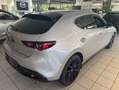 Mazda 3 5-Türer 2025 Homura 2.5L e-SKYACTIV-G 140PS Beige - thumbnail 4