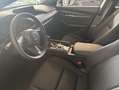 Mazda 3 5-Türer 2025 Homura 2.5L e-SKYACTIV-G 140PS Beige - thumbnail 13