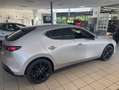Mazda 3 5-Türer 2025 Homura 2.5L e-SKYACTIV-G 140PS Beige - thumbnail 5