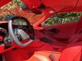 Chevrolet Corvette Stingray Convertible 6.2 V8 3LT Schwarz - thumbnail 14