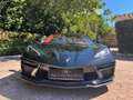 Chevrolet Corvette Stingray Convertible 6.2 V8 3LT Schwarz - thumbnail 9