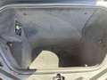 Chevrolet Corvette Stingray Convertible 6.2 V8 3LT Schwarz - thumbnail 16