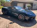 Chevrolet Corvette Stingray Convertible 6.2 V8 3LT Schwarz - thumbnail 7