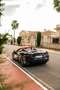 Chevrolet Corvette Stingray Convertible 6.2 V8 3LT Noir - thumbnail 29