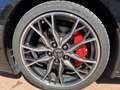 Chevrolet Corvette Stingray Convertible 6.2 V8 3LT Schwarz - thumbnail 10