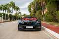 Chevrolet Corvette Stingray Convertible 6.2 V8 3LT Noir - thumbnail 3