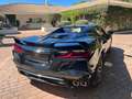 Chevrolet Corvette Stingray Convertible 6.2 V8 3LT Schwarz - thumbnail 6